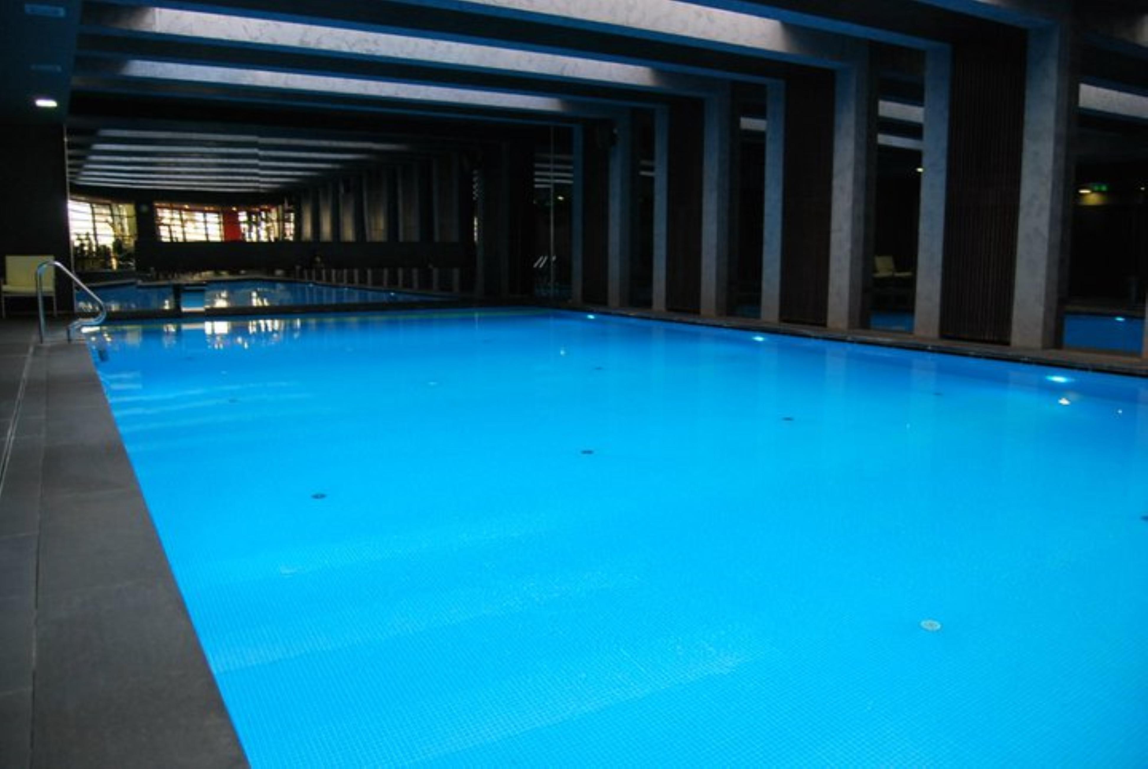 Sweet Hotel Budapešť Exteriér fotografie