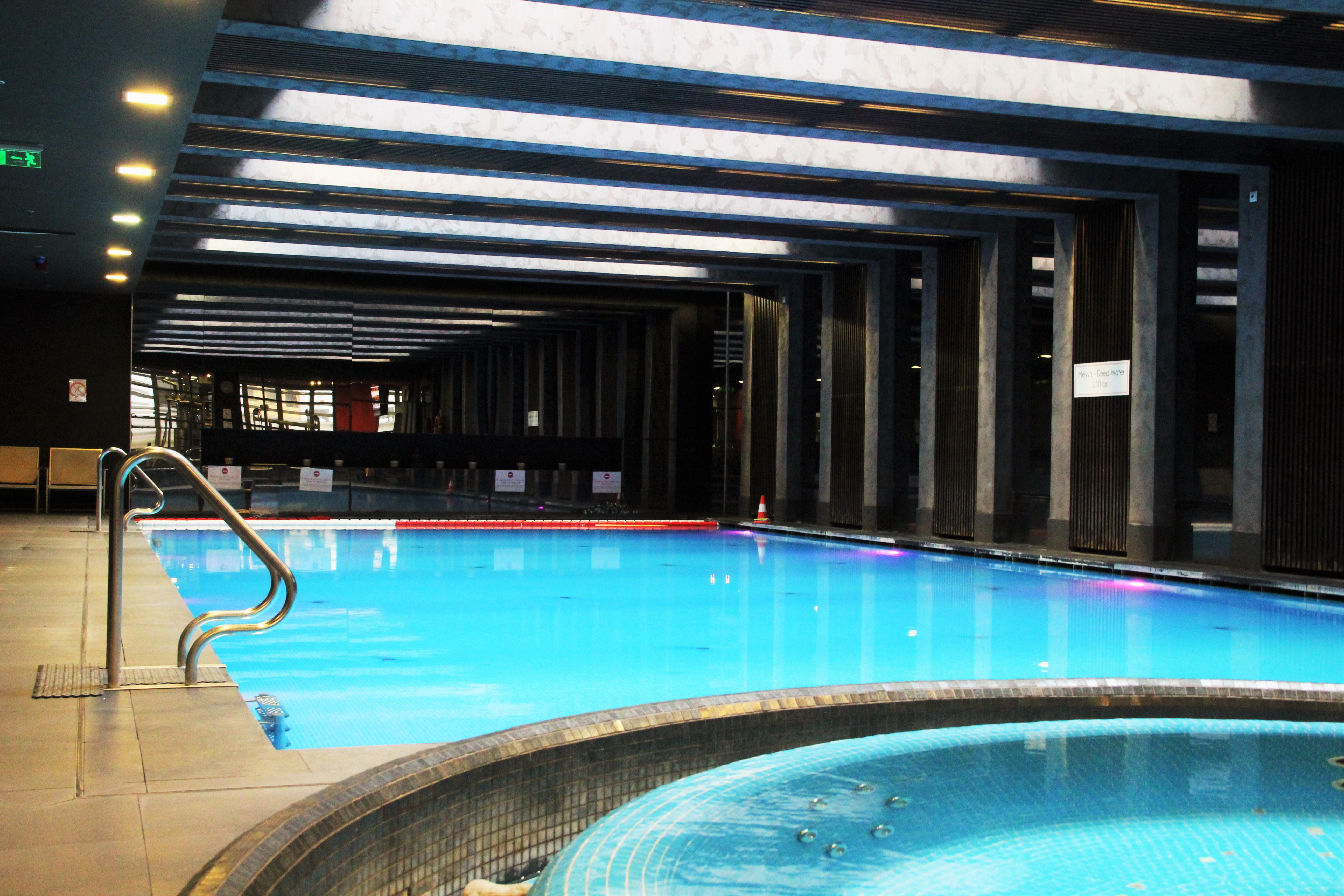 Sweet Hotel Budapešť Exteriér fotografie